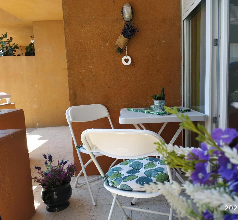 Luminoso Y Acogedor Alojamiento En Sort Apartamento Exterior foto